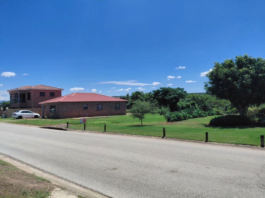 0 Bedroom Property for Sale in Manor Heights Eastern Cape